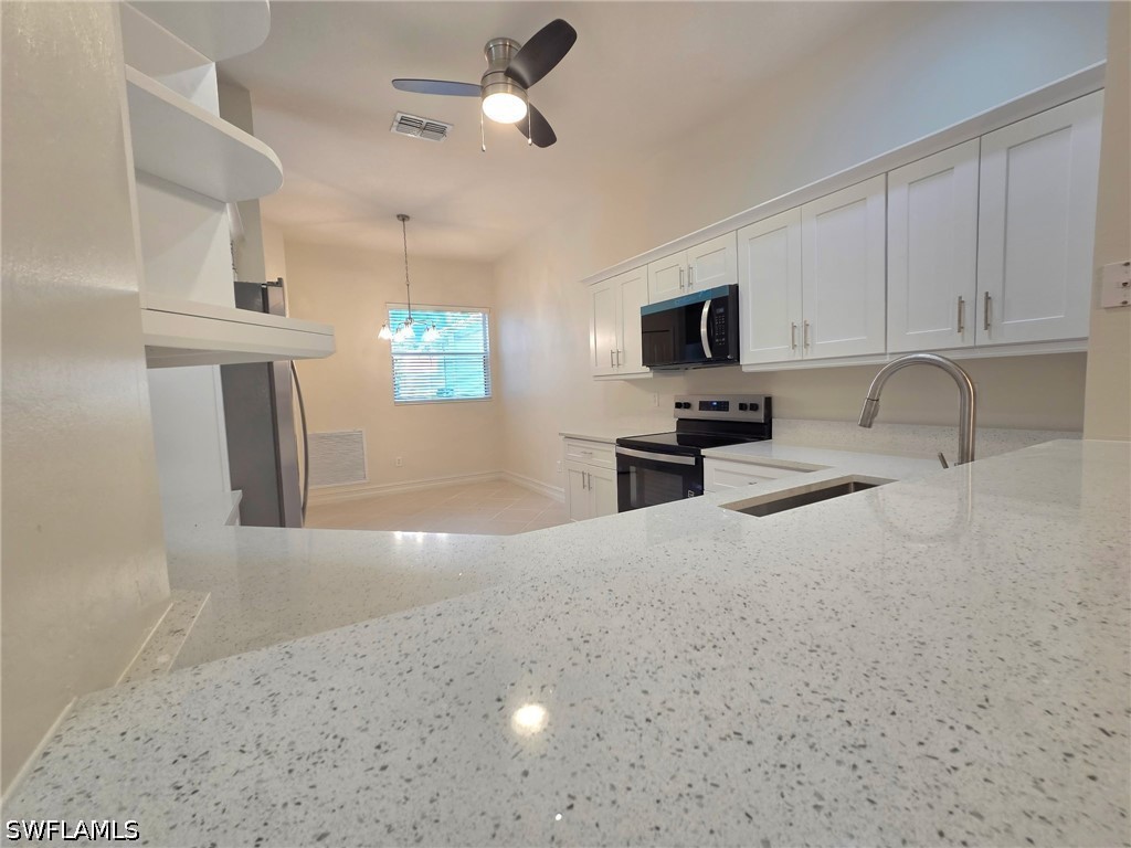 7892 Sanctuary Circle #2 Naples FL 34104 226020723 image5