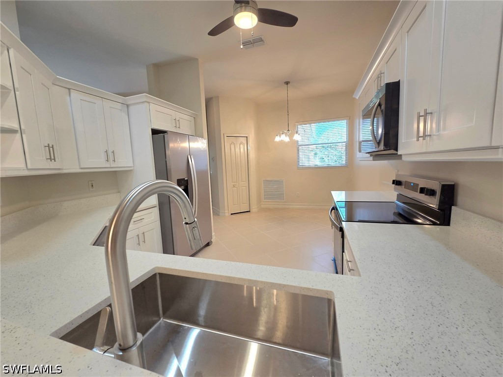 7892 Sanctuary Circle #2 Naples FL 34104 226020723 image6