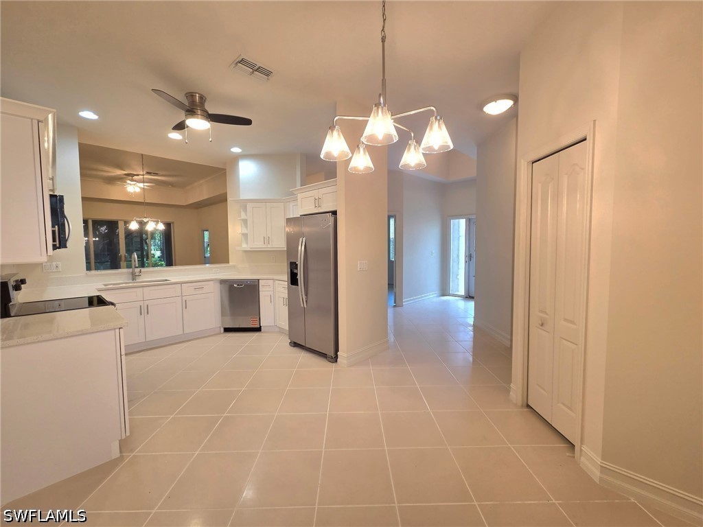 7892 Sanctuary Circle #2 Naples FL 34104 226020723 image7