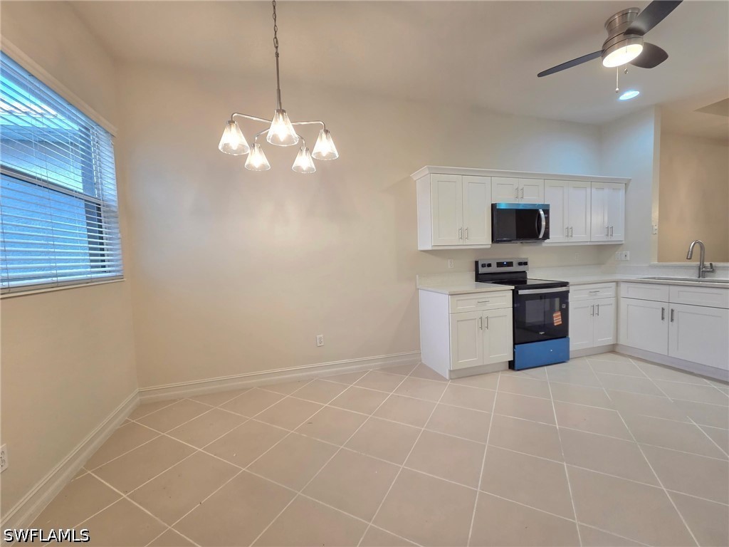 7892 Sanctuary Circle #2 Naples FL 34104 226020723 image8