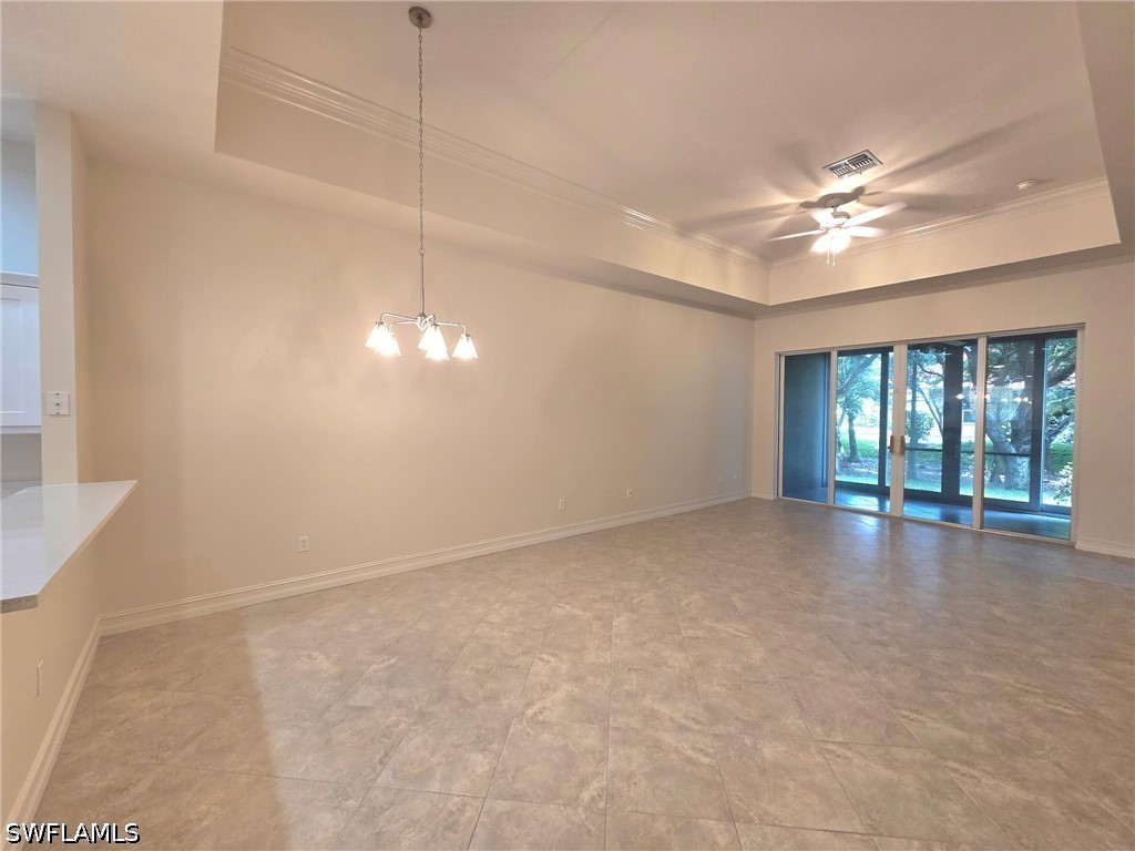 7892 Sanctuary Circle #2 Naples FL 34104 226020723 image9