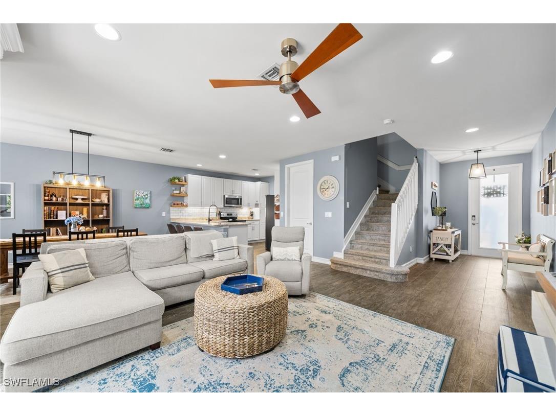 7894 Bristol Circle Naples FL 34120 225056056 image1