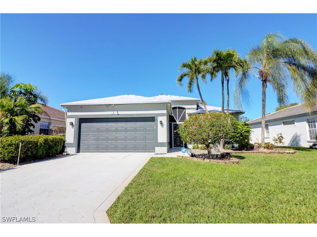 7894 Cameron Circle Fort Myers FL 33912 223010931 image1
