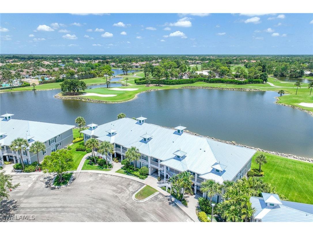 7895 Mahogany Run Lane #1414 Naples FL 34113 224040223 image1