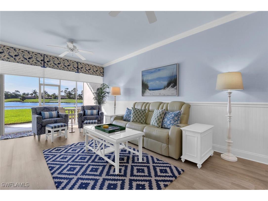 7895 Mahogany Run Lane #1414 Naples FL 34113 226005733 image1