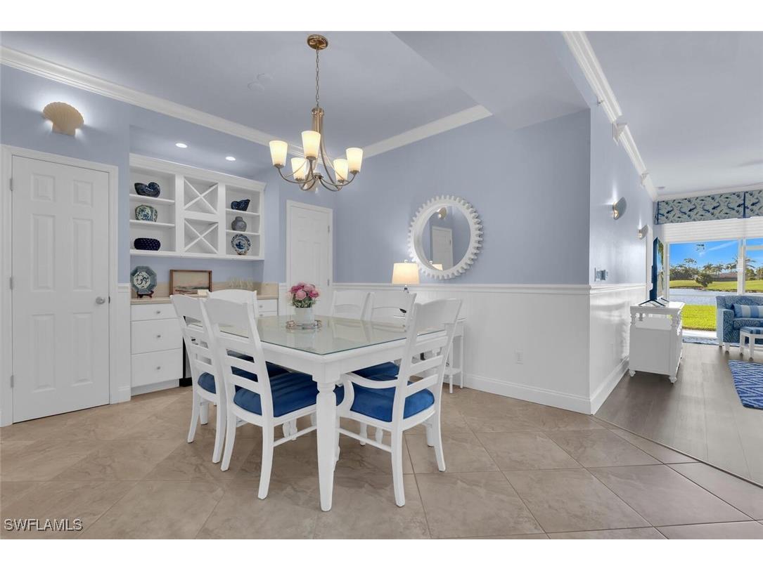 7895 Mahogany Run Lane #1414 Naples FL 34113 226005733 image10