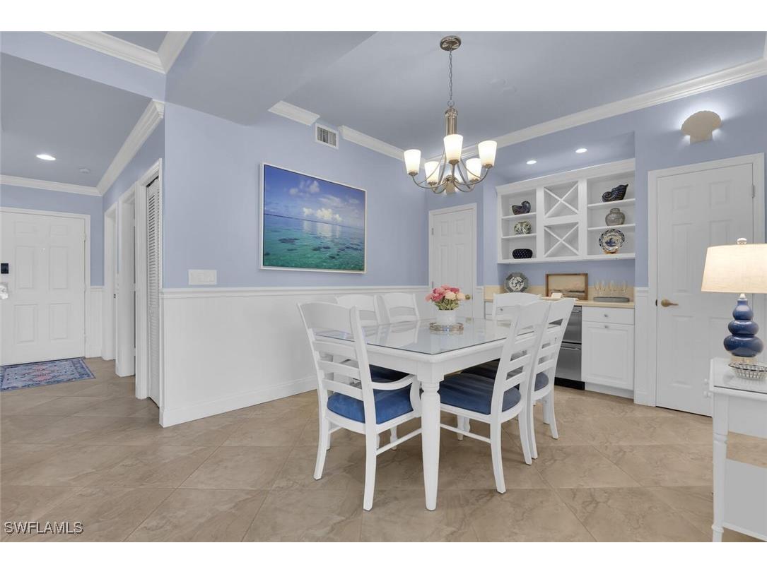 7895 Mahogany Run Lane #1414 Naples FL 34113 226005733 image11