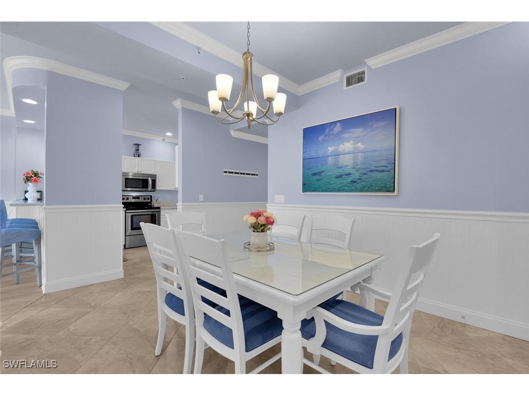 7895 Mahogany Run Lane #1414 Naples FL 34113 226005733 image12