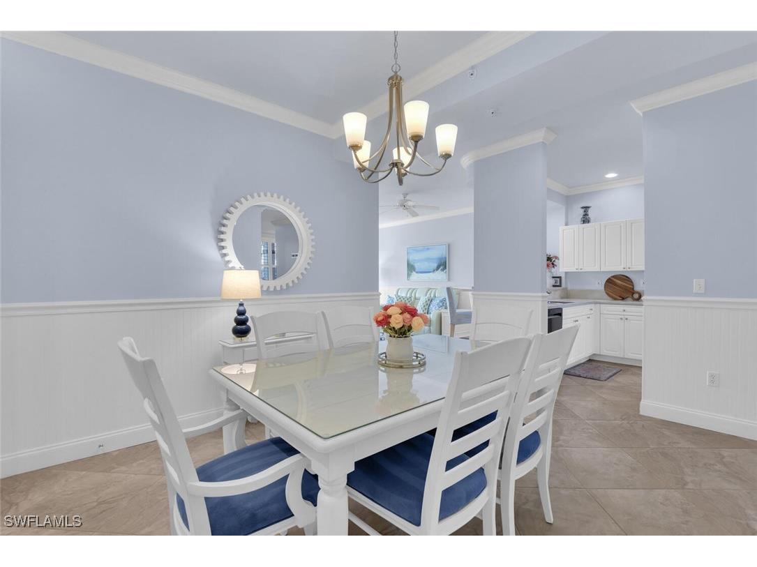 7895 Mahogany Run Lane #1414 Naples FL 34113 226005733 image13