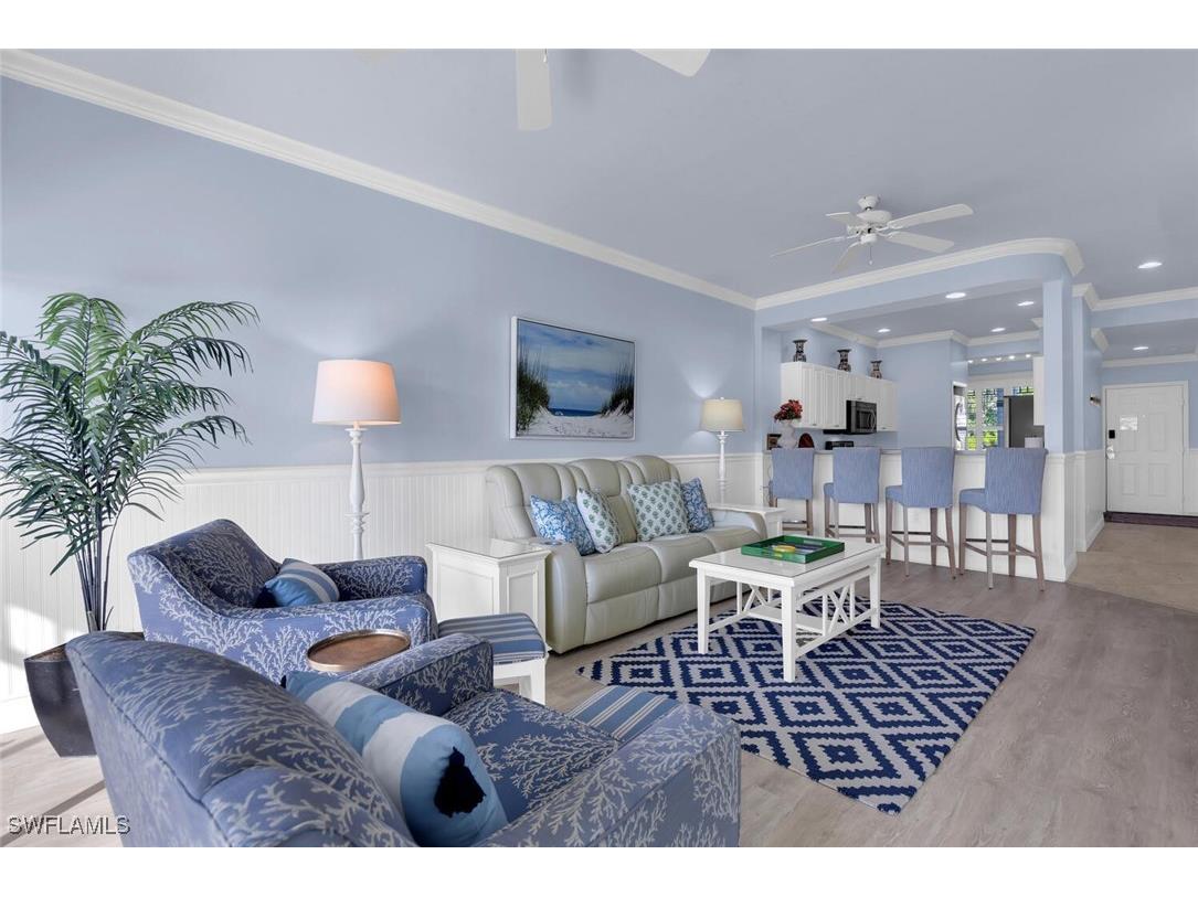 7895 Mahogany Run Lane #1414 Naples FL 34113 226005733 image14