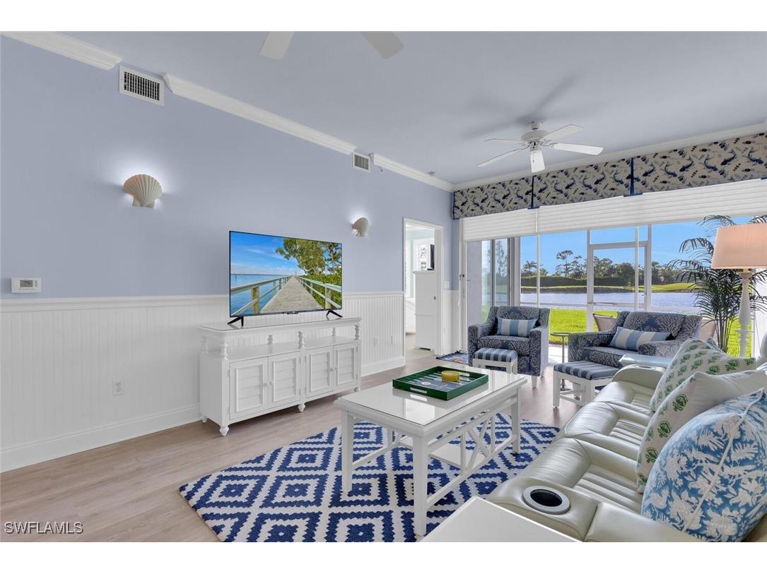 7895 Mahogany Run Lane #1414 Naples FL 34113 226005733 image15