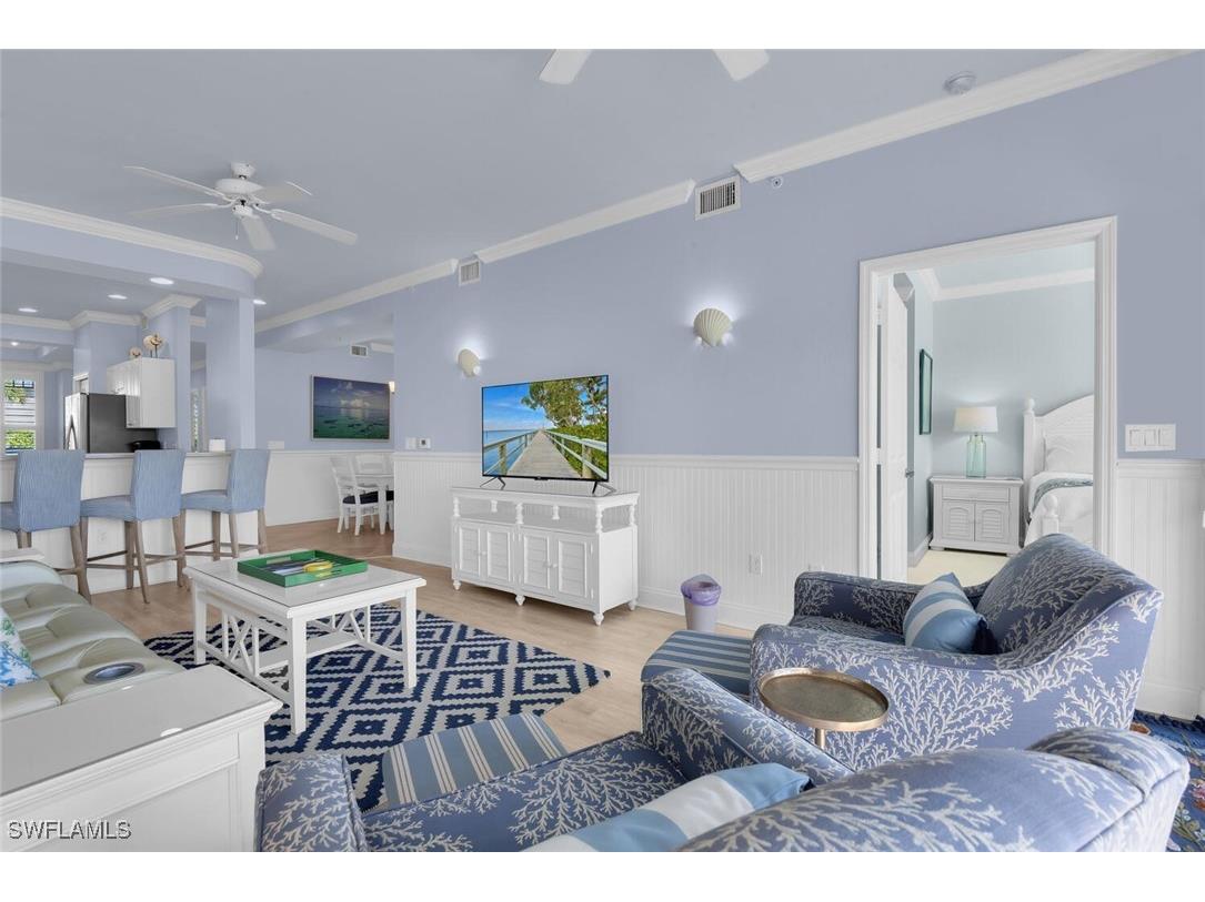 7895 Mahogany Run Lane #1414 Naples FL 34113 226005733 image16
