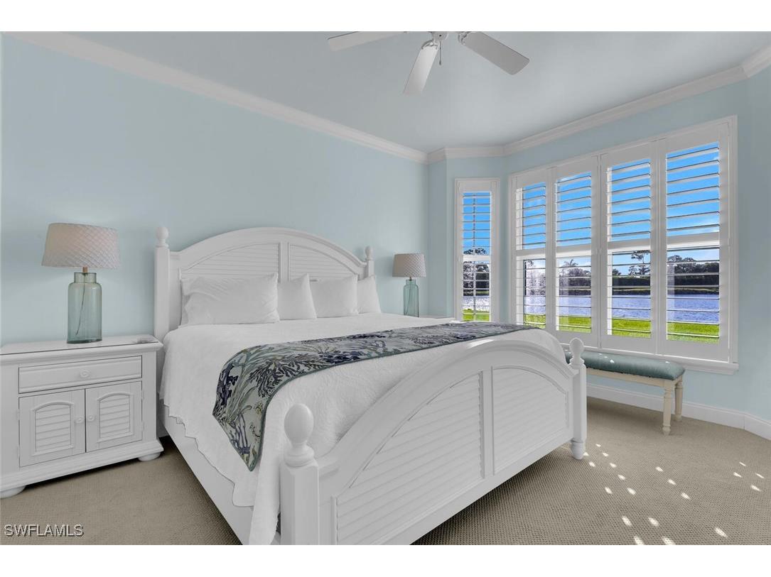 7895 Mahogany Run Lane #1414 Naples FL 34113 226005733 image17
