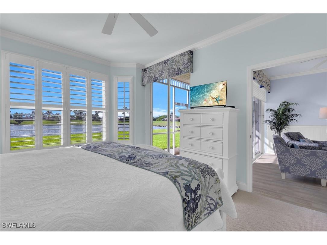7895 Mahogany Run Lane #1414 Naples FL 34113 226005733 image18