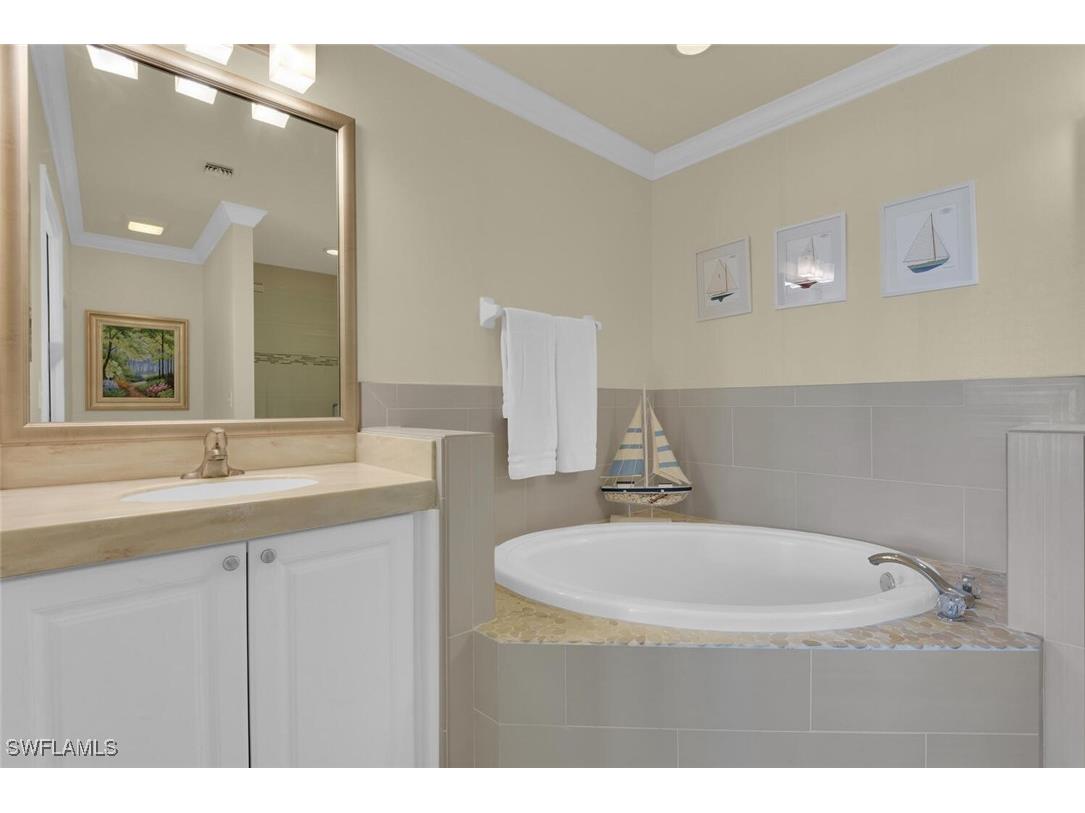 7895 Mahogany Run Lane #1414 Naples FL 34113 226005733 image19