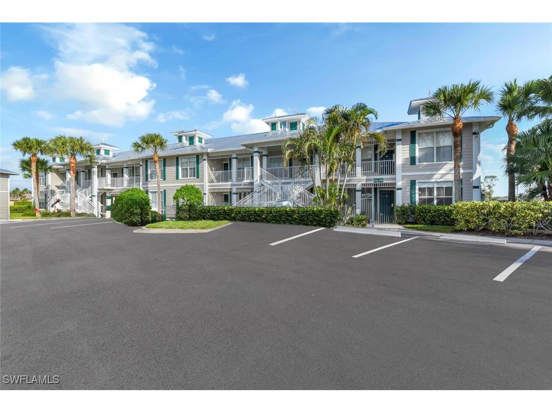 7895 Mahogany Run Lane #1414 Naples FL 34113 226005733 image2