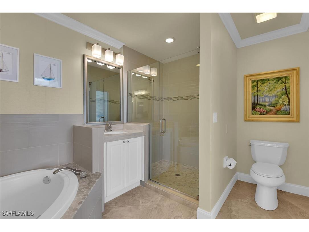 7895 Mahogany Run Lane #1414 Naples FL 34113 226005733 image20