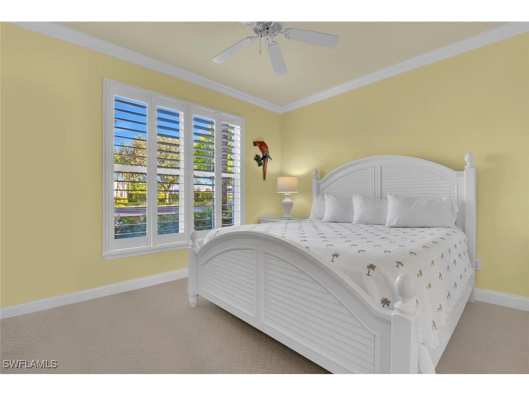 7895 Mahogany Run Lane #1414 Naples FL 34113 226005733 image21