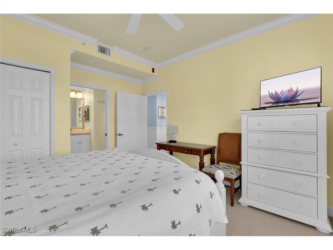 7895 Mahogany Run Lane #1414 Naples FL 34113 226005733 image22