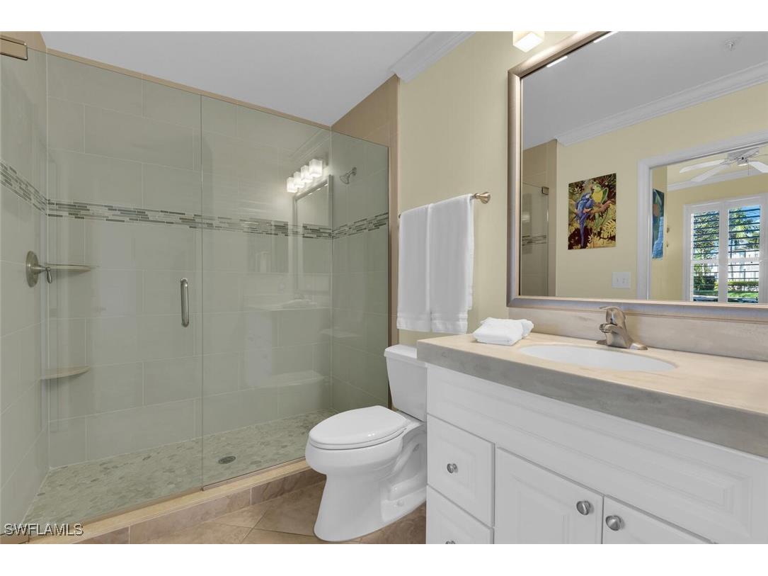 7895 Mahogany Run Lane #1414 Naples FL 34113 226005733 image23