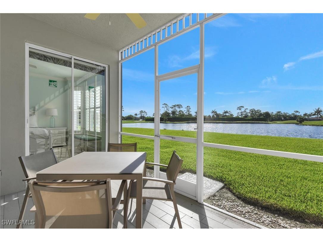 7895 Mahogany Run Lane #1414 Naples FL 34113 226005733 image24