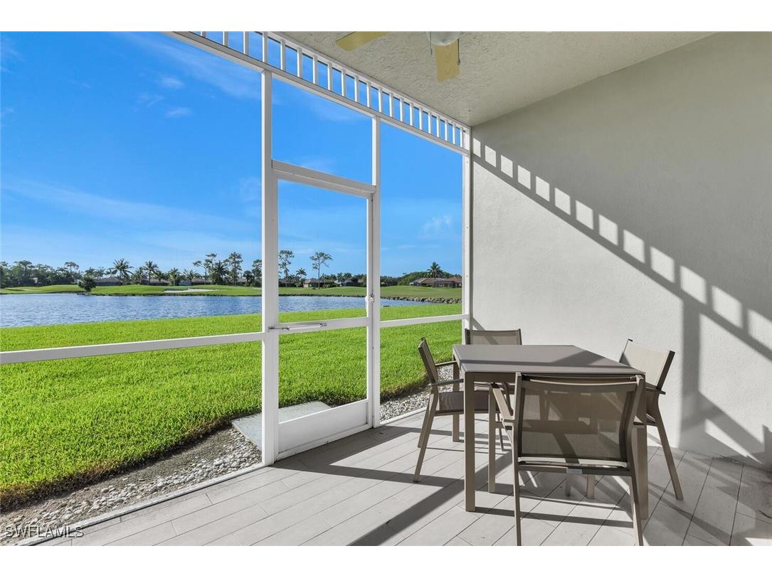 7895 Mahogany Run Lane #1414 Naples FL 34113 226005733 image25