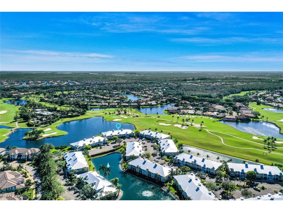 7895 Mahogany Run Lane #1414 Naples FL 34113 226005733 image28