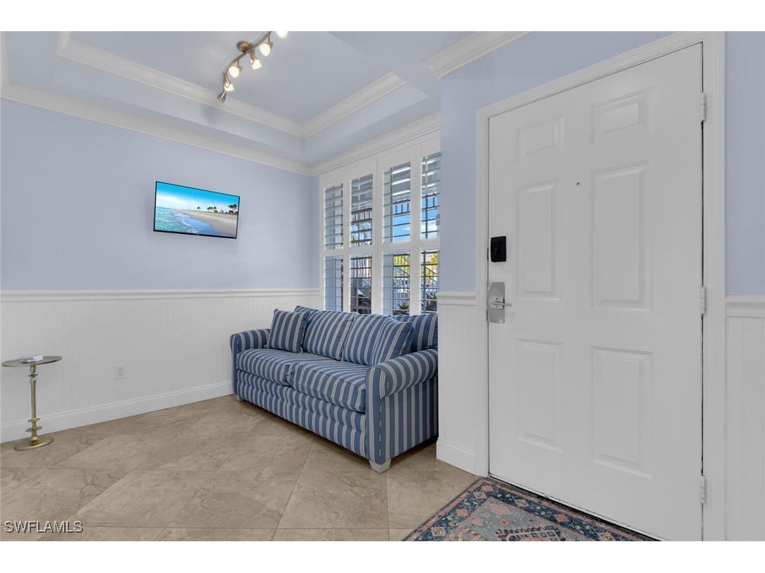 7895 Mahogany Run Lane #1414 Naples FL 34113 226005733 image3