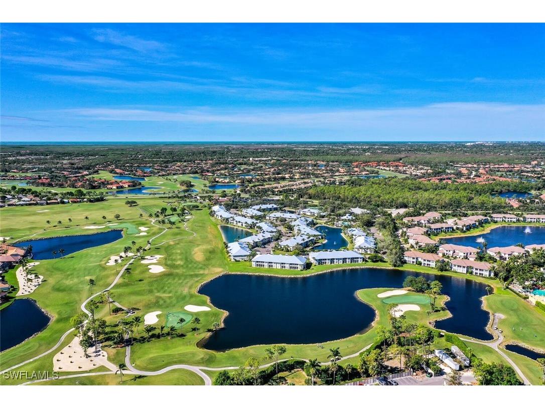 7895 Mahogany Run Lane #1414 Naples FL 34113 226005733 image32