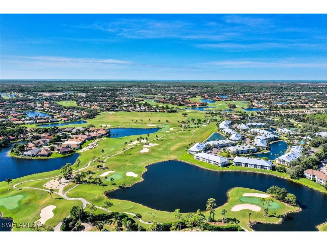 7895 Mahogany Run Lane #1414 Naples FL 34113 226005733 image33