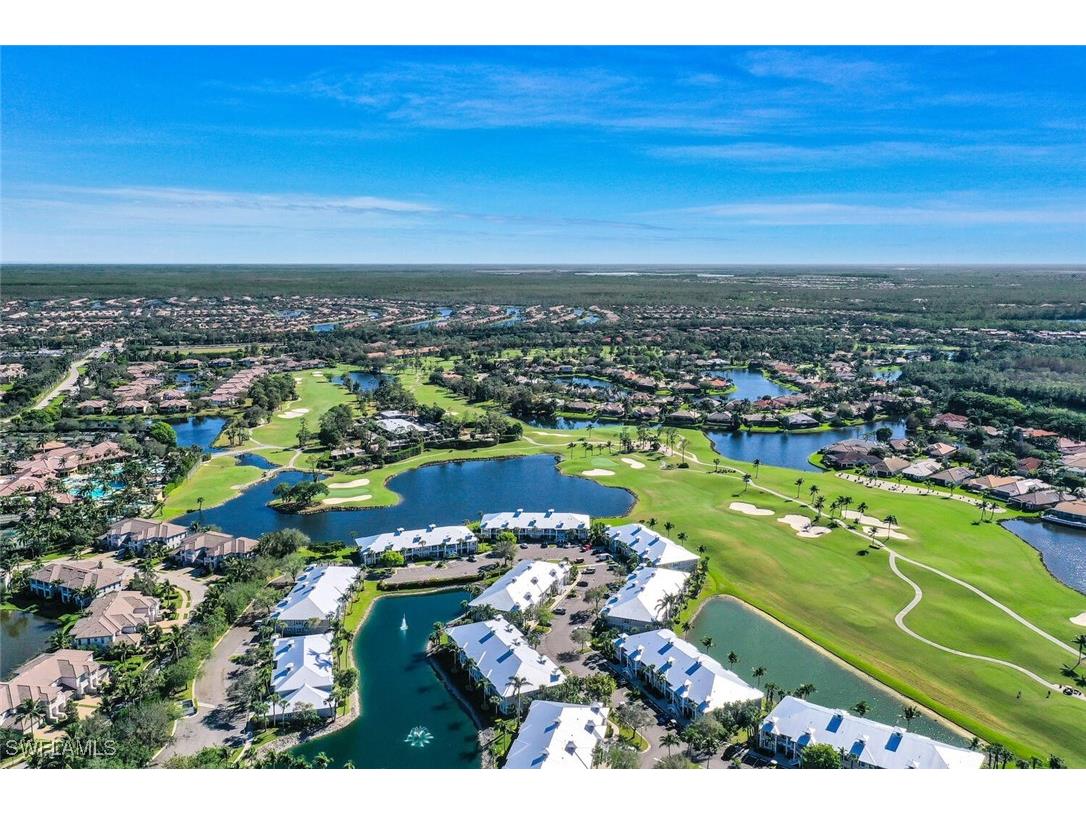 7895 Mahogany Run Lane #1414 Naples FL 34113 226005733 image34