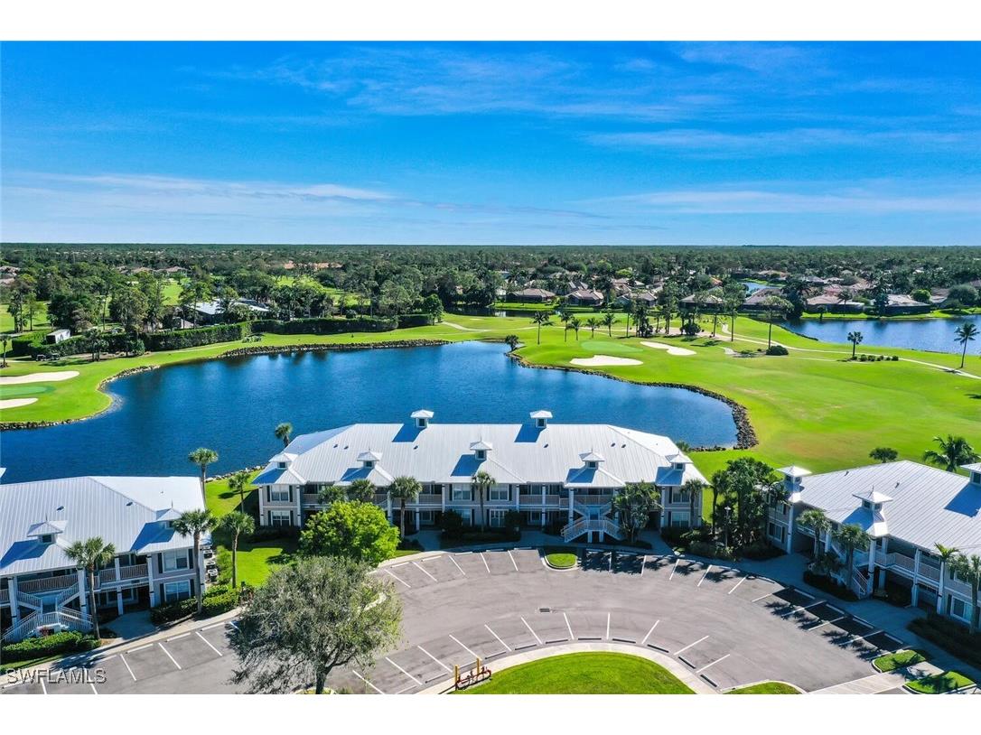 7895 Mahogany Run Lane #1414 Naples FL 34113 226005733 image36