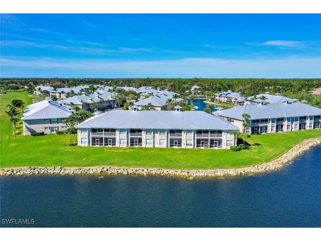 7895 Mahogany Run Lane #1414 Naples FL 34113 226005733 image37