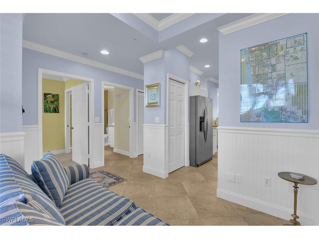 7895 Mahogany Run Lane #1414 Naples FL 34113 226005733 image4