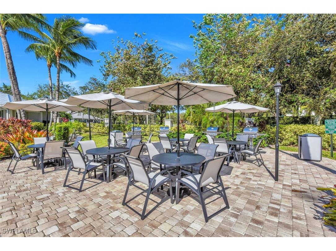 7895 Mahogany Run Lane #1414 Naples FL 34113 226005733 image46