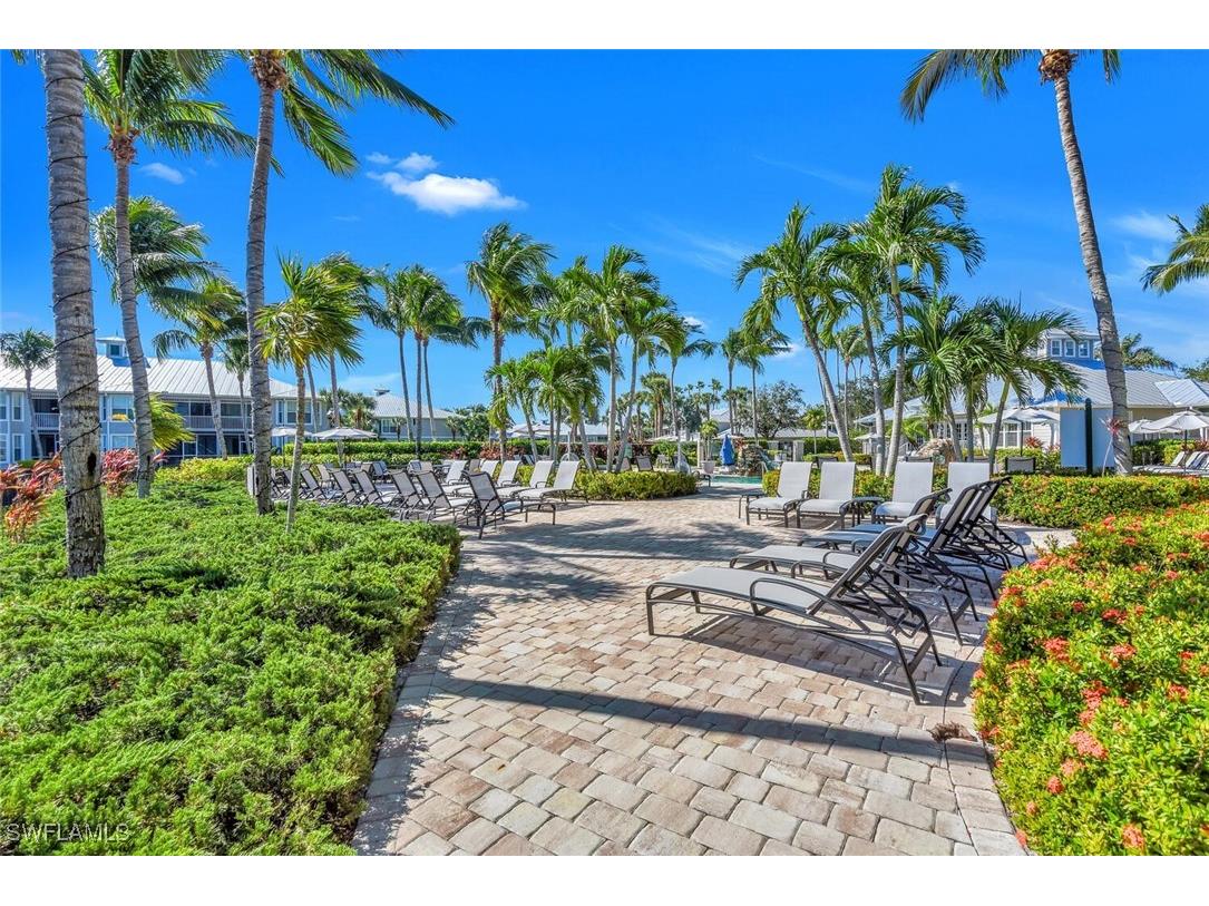 7895 Mahogany Run Lane #1414 Naples FL 34113 226005733 image47