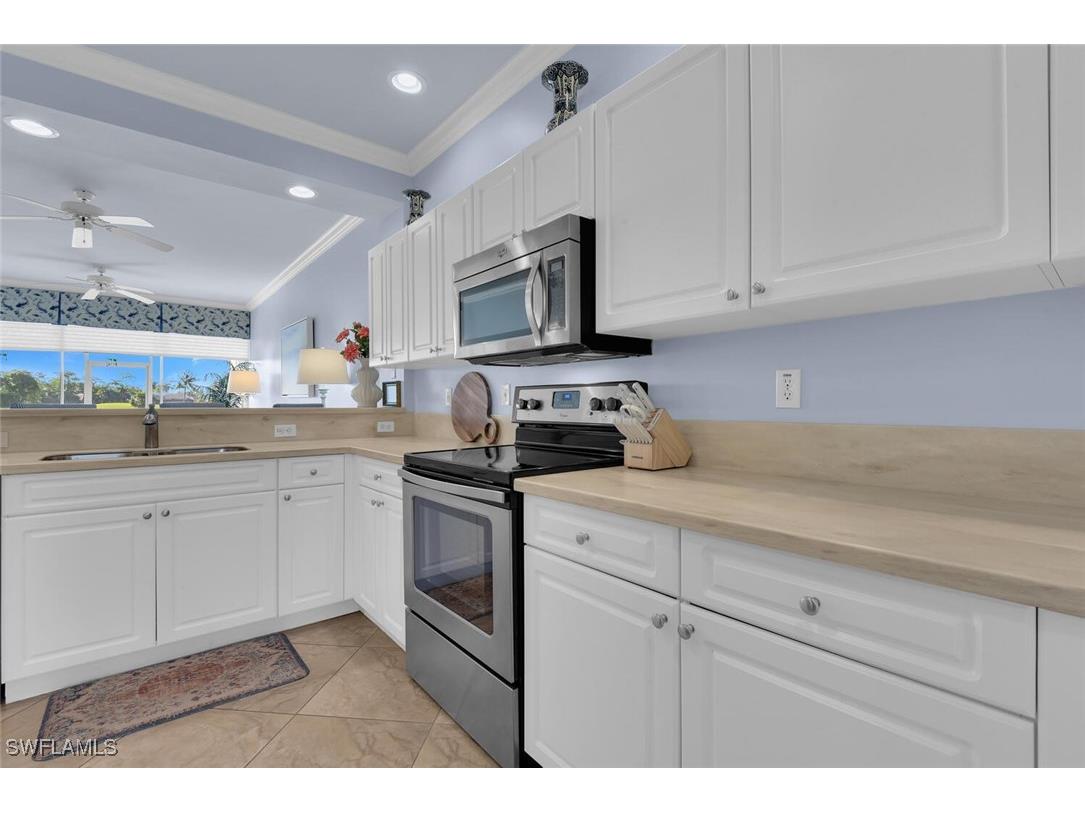 7895 Mahogany Run Lane #1414 Naples FL 34113 226005733 image5