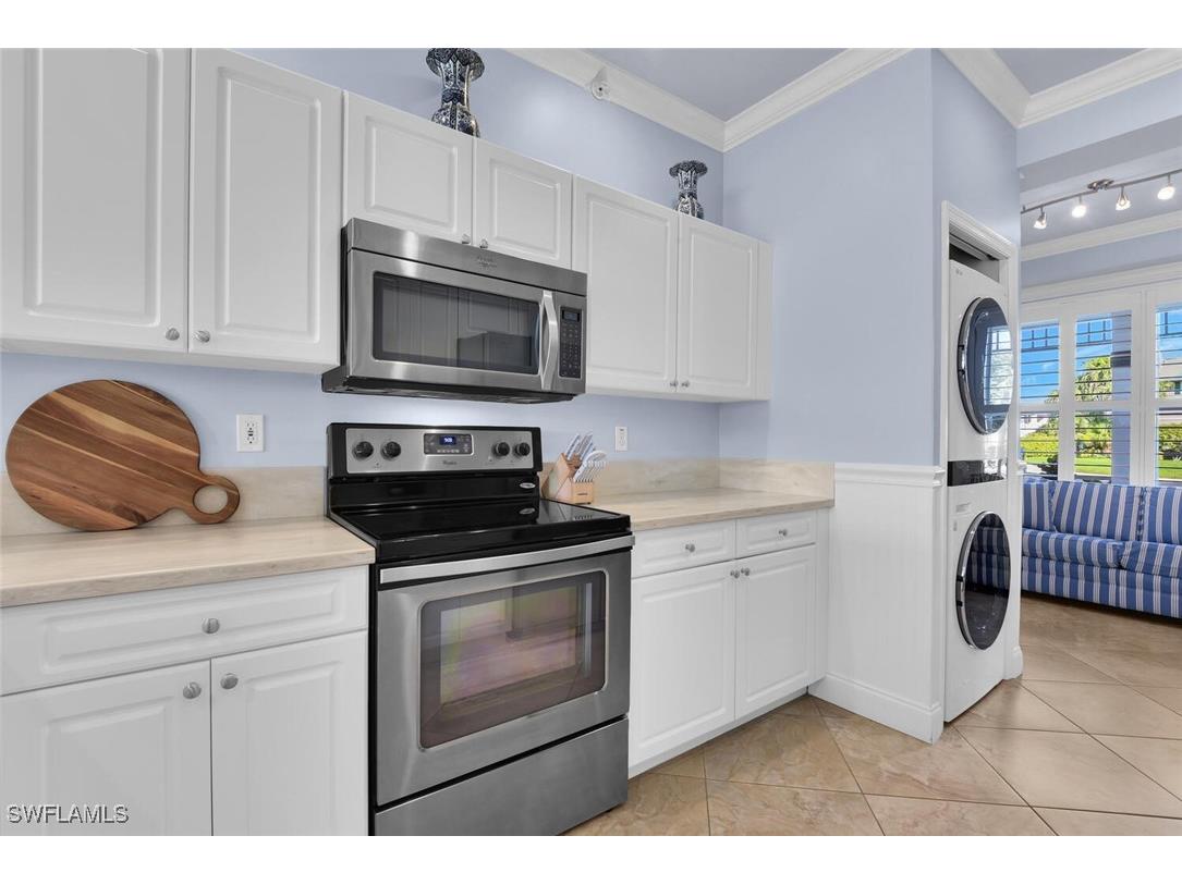 7895 Mahogany Run Lane #1414 Naples FL 34113 226005733 image6