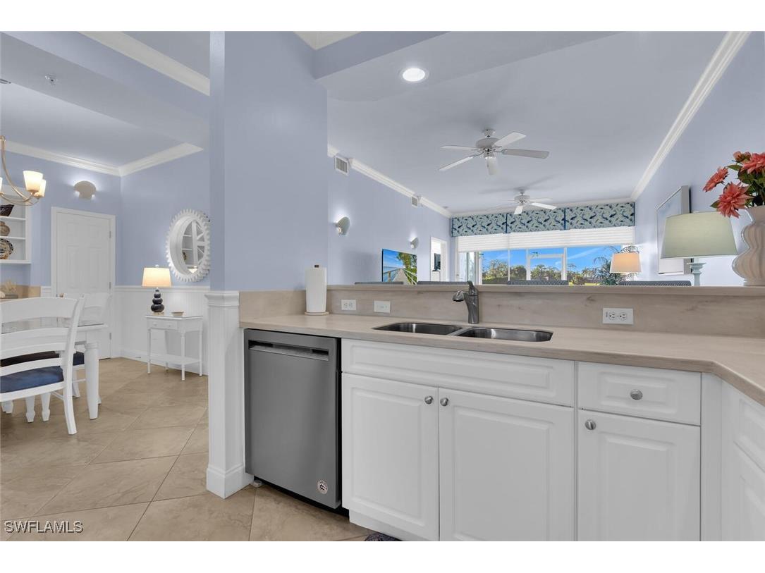 7895 Mahogany Run Lane #1414 Naples FL 34113 226005733 image7