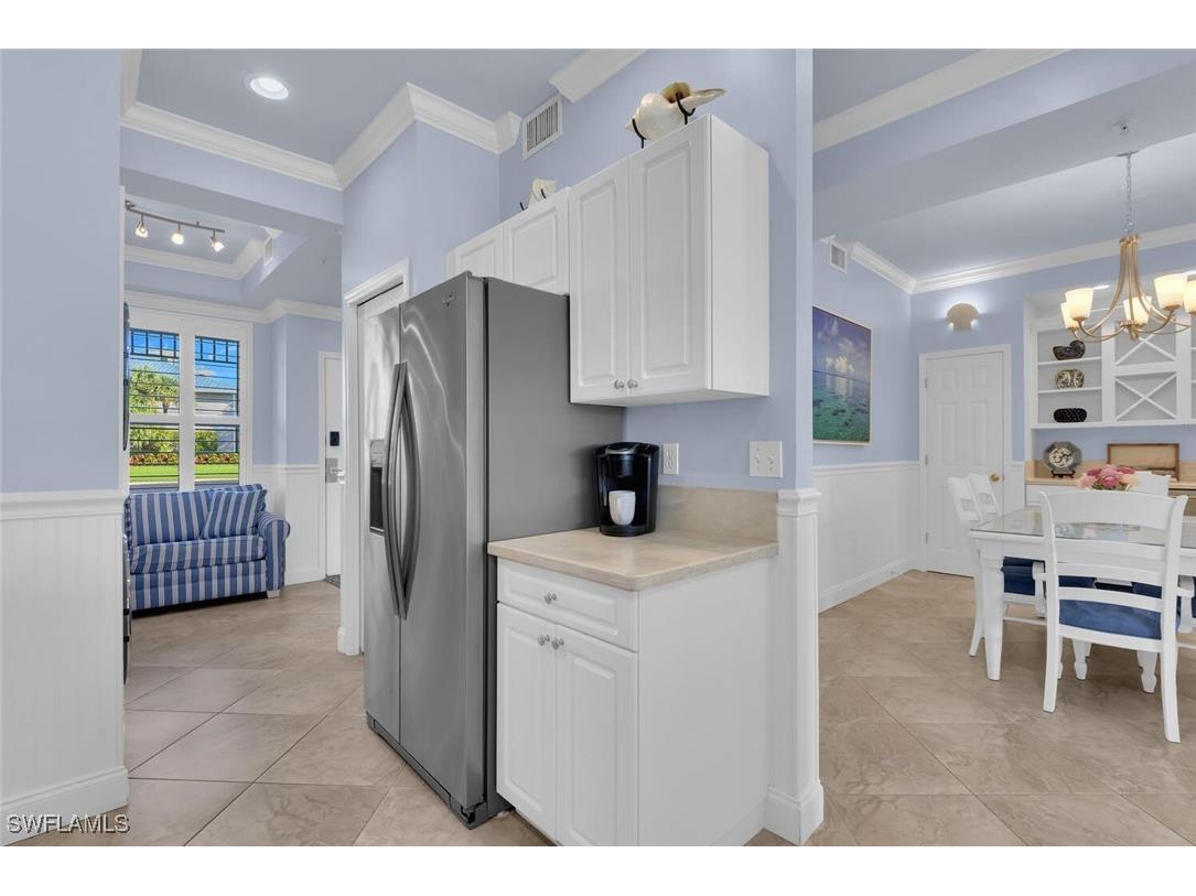 7895 Mahogany Run Lane #1414 Naples FL 34113 226005733 image8