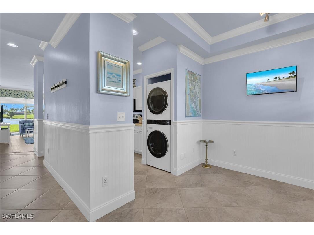 7895 Mahogany Run Lane #1414 Naples FL 34113 226005733 image9