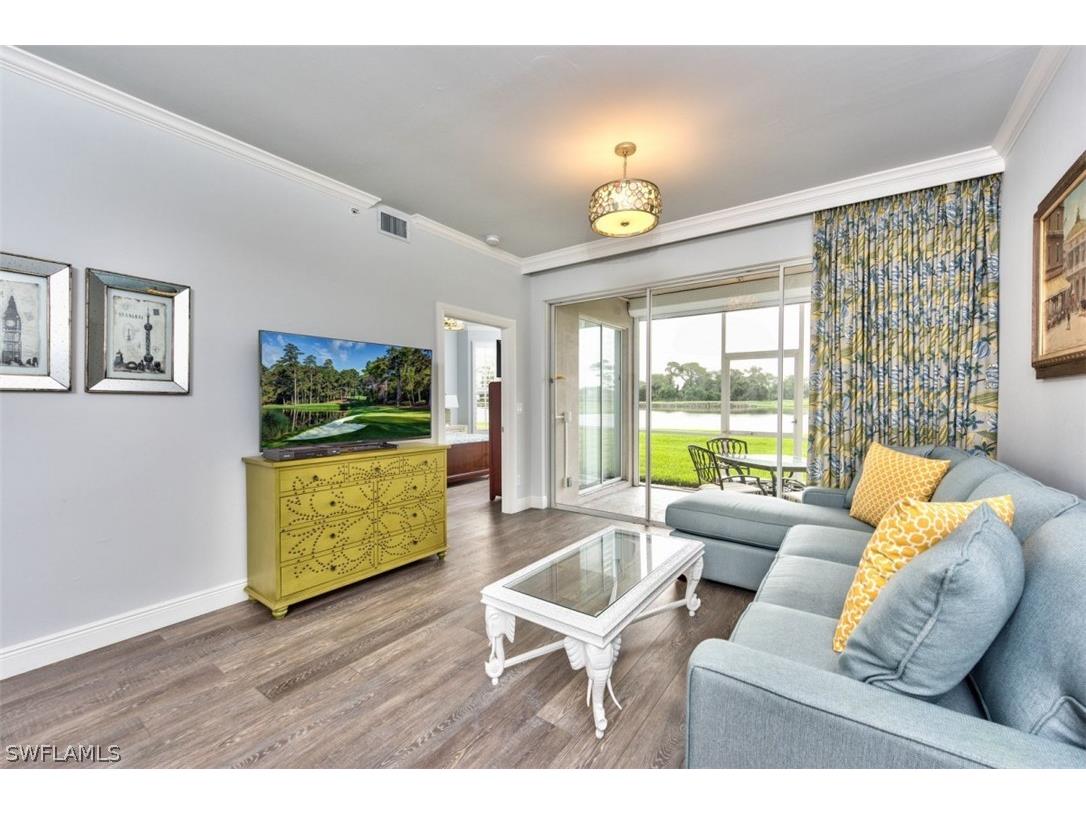 7895 Mahogany Run Lane #1415 Naples FL 34113 222070120 image1