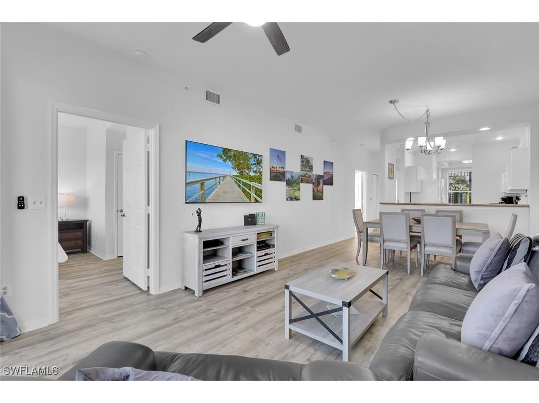 7895 Mahogany Run Lane #1416 Naples FL 34113 226005167 image1