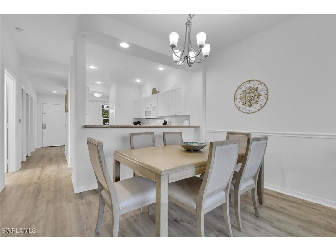 7895 Mahogany Run Lane #1416 Naples FL 34113 226005167 image10