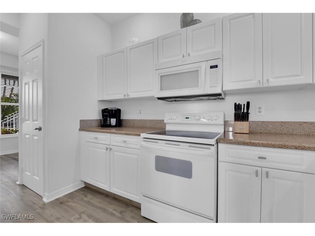 7895 Mahogany Run Lane #1416 Naples FL 34113 226005167 image11