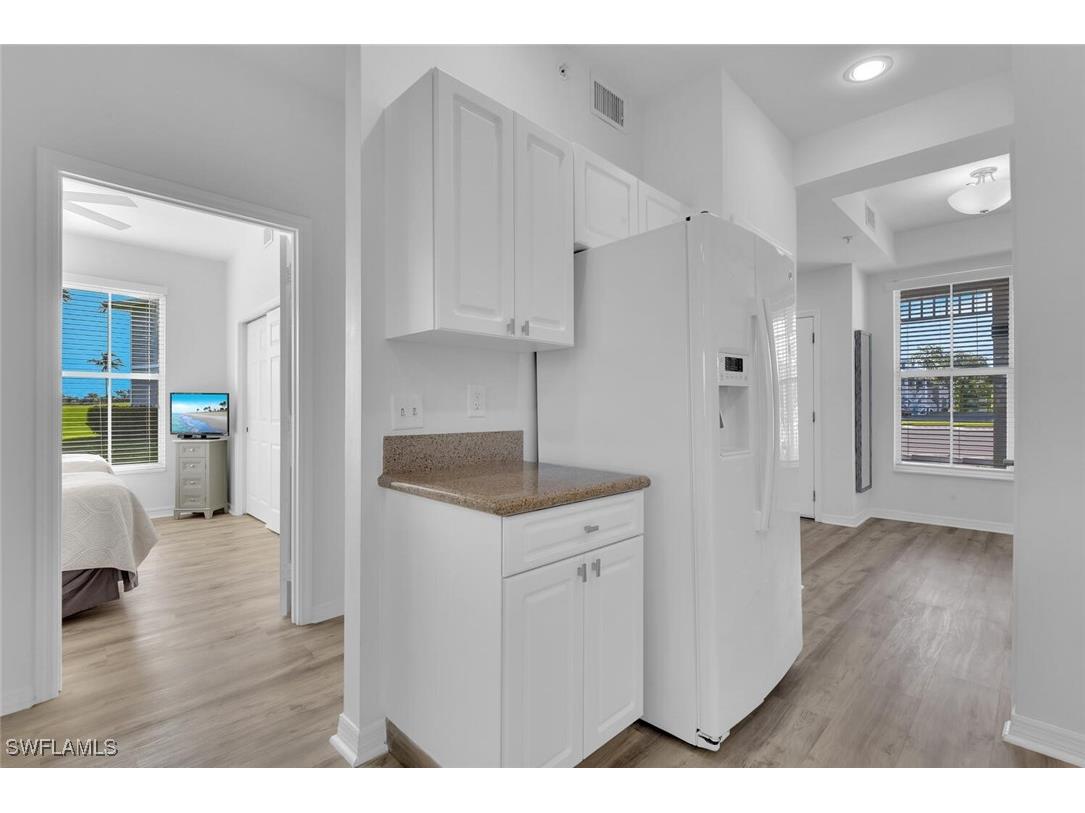 7895 Mahogany Run Lane #1416 Naples FL 34113 226005167 image12