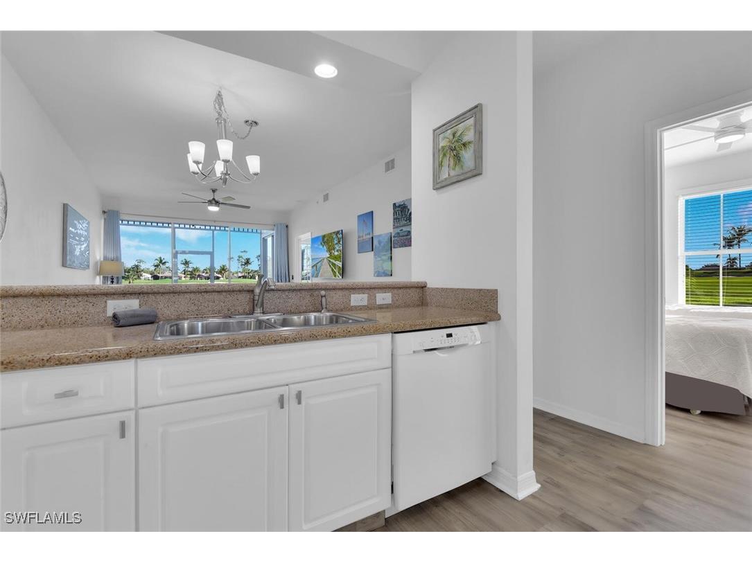 7895 Mahogany Run Lane #1416 Naples FL 34113 226005167 image13