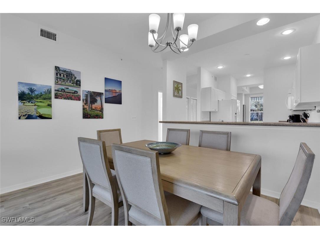 7895 Mahogany Run Lane #1416 Naples FL 34113 226005167 image14
