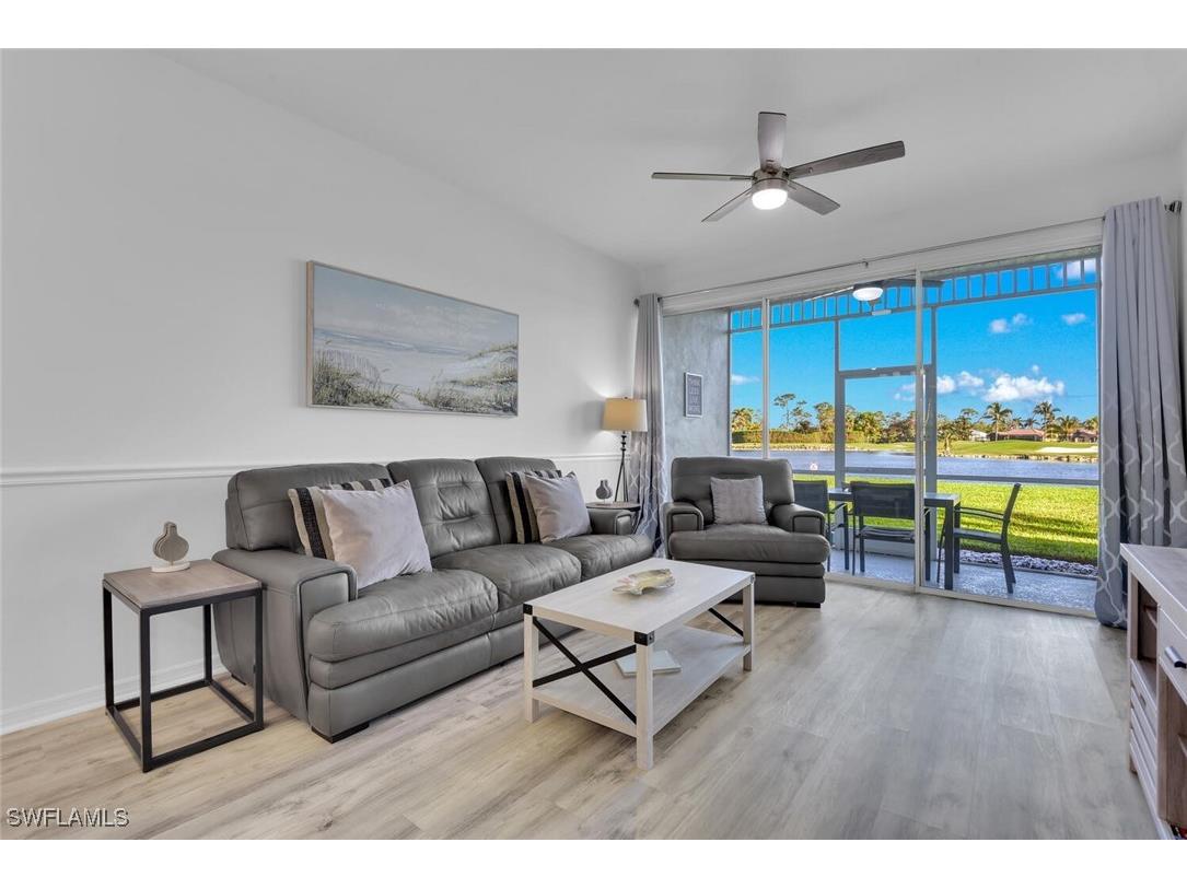 7895 Mahogany Run Lane #1416 Naples FL 34113 226005167 image15