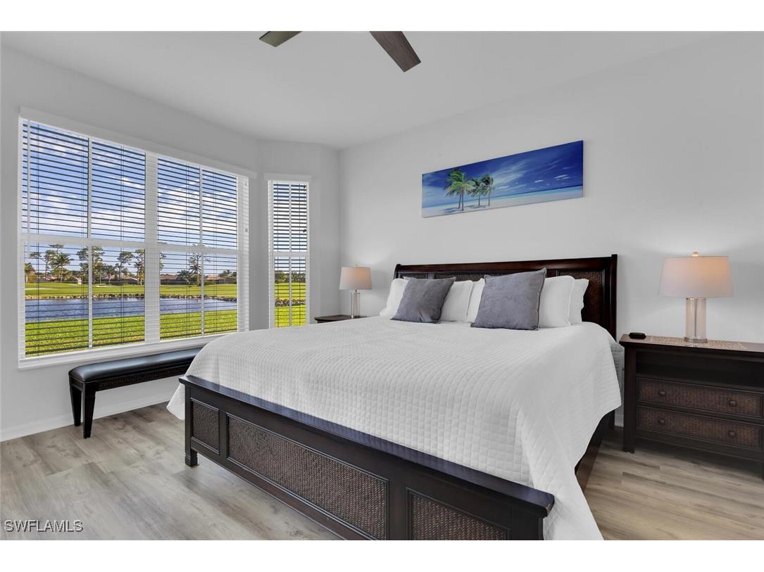 7895 Mahogany Run Lane #1416 Naples FL 34113 226005167 image16